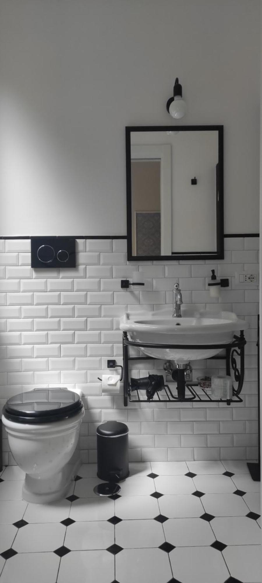Maison Bonheur Bed & Breakfast Rom